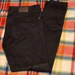 Zara pant